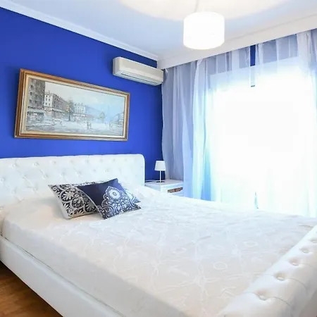 Rustic 2br In 公寓 *