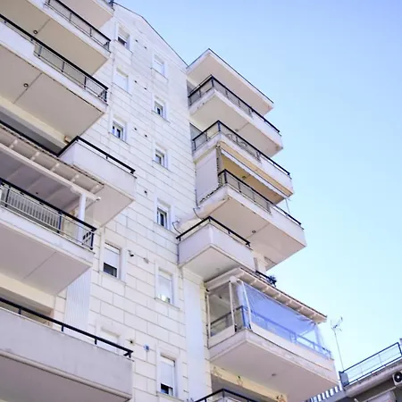 Rustic 2br In 公寓 *